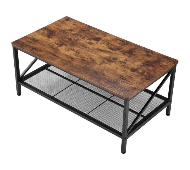 trijų dalių svetainės staliukų komplektas10