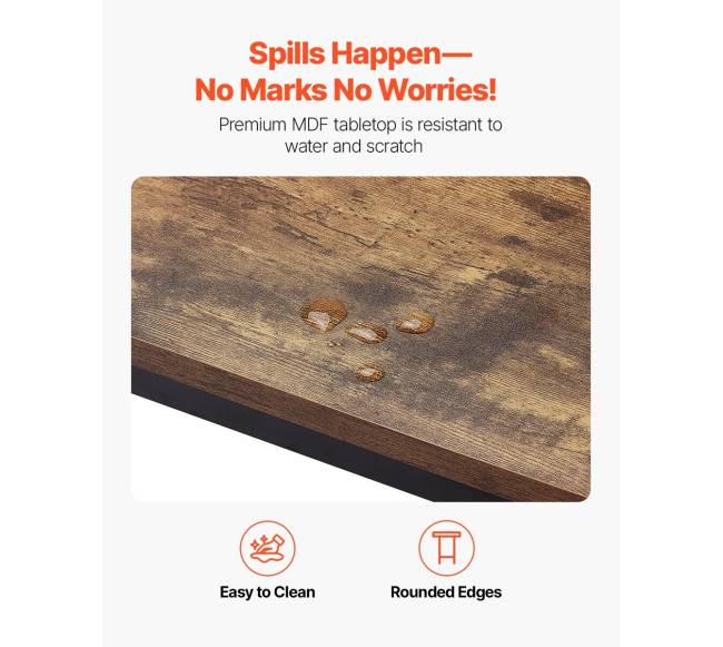 Baro aukščio stalas virtuvei ir valgomajam3