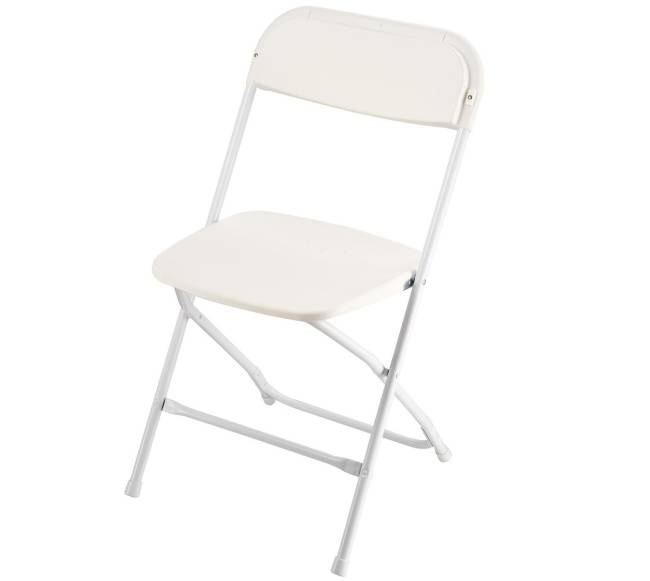 6 sulankstomų kėdžių komplektas su metaliniu rėmu9