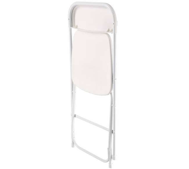 6 sulankstomų kėdžių komplektas su metaliniu rėmu10