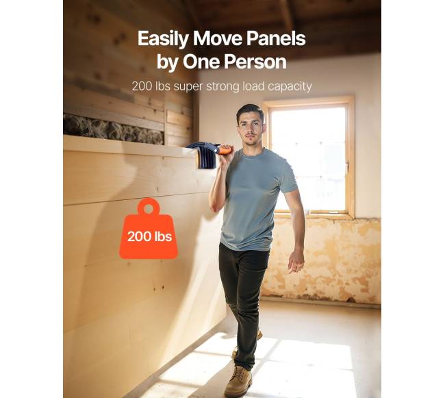 2 dalių faneros nešiklis 0-1 cm1