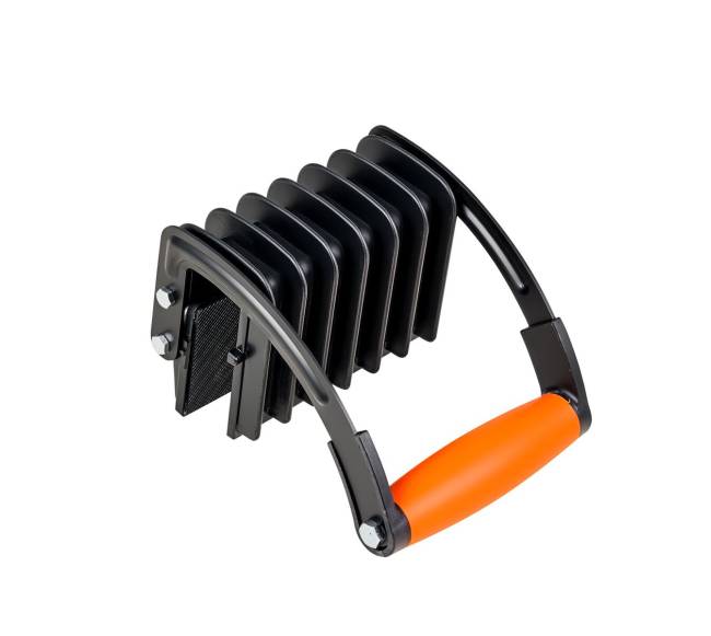 2 dalių faneros nešiklis 0-1 cm10