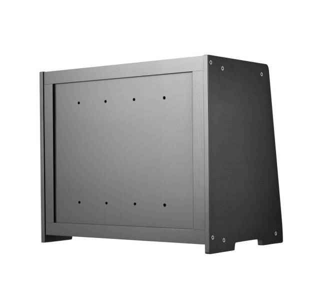 Dviejų sluoksnių duonos dėžė iš bambuko10