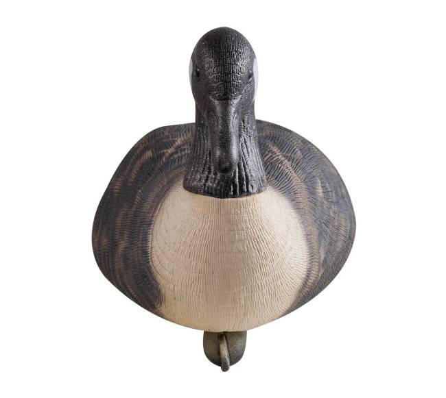 Kanados žąsų masalas plaukiojantis 6 vnt.0