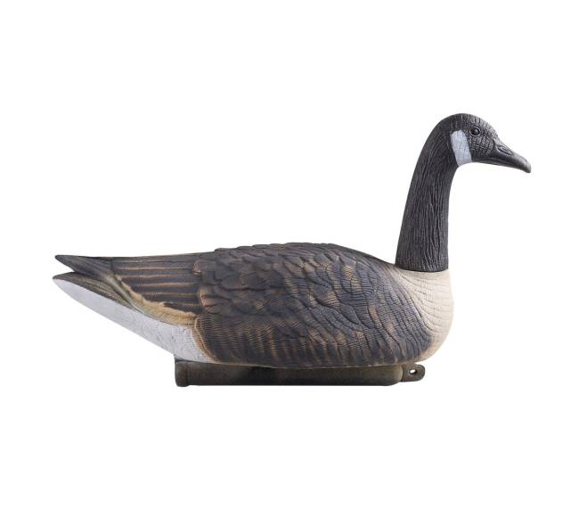 Kanados žąsų masalas plaukiojantis 6 vnt.10