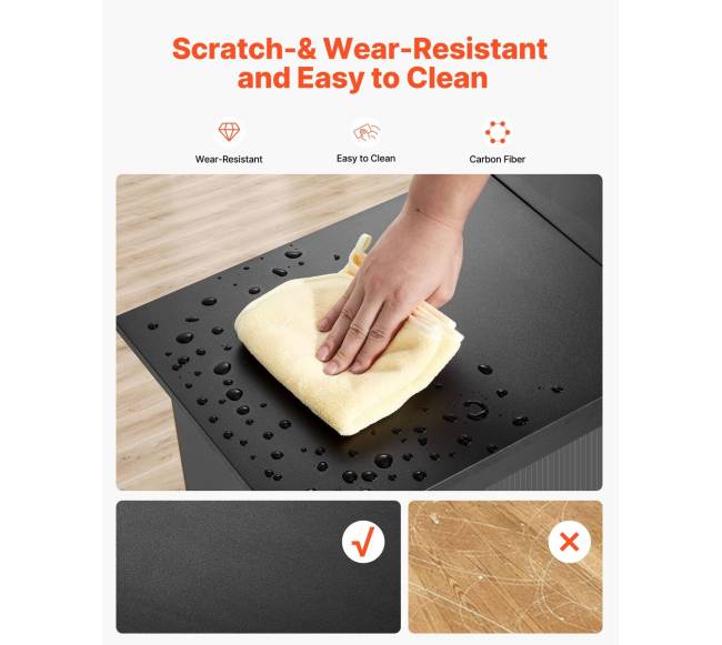 TV staliukas iki 65 colių televizoriams su stiklinėmis durimis5