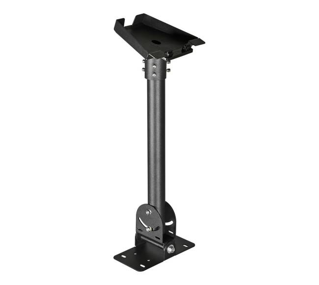 Reguliuojamas Starlink Gen 3 stogo laikiklis8