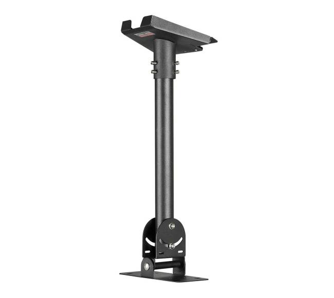 Reguliuojamas Starlink Gen 3 stogo laikiklis9