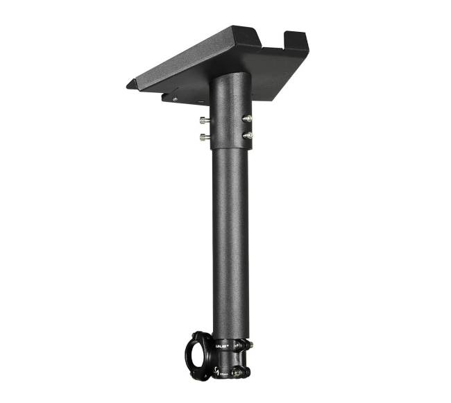 Starlink kopetėlės laikiklis su 360 reguliavimu0