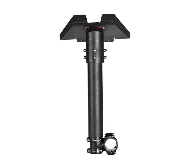 Starlink kopetėlės laikiklis su 360 reguliavimu8