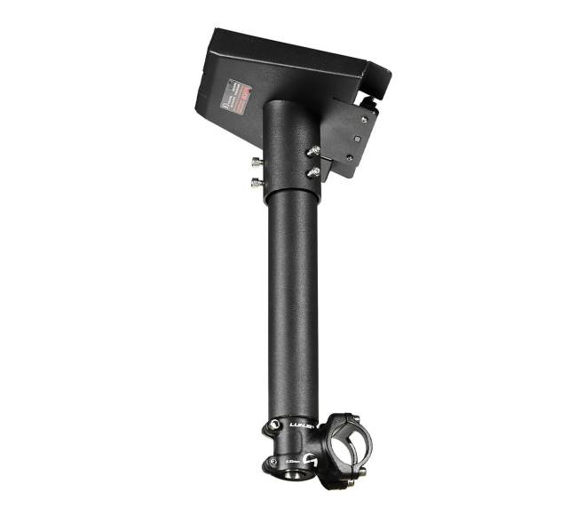 Starlink kopetėlės laikiklis su 360 reguliavimu9