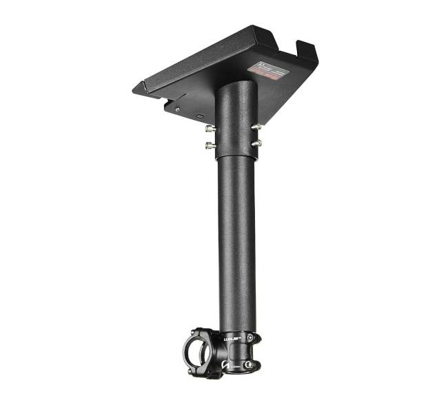 Starlink kopetėlės laikiklis su 360 reguliavimu10