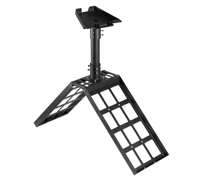 Starlink Gen 3 stogo montavimo adapteris0