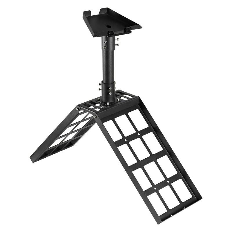 Starlink Gen 3 stogo montavimo adapteris0