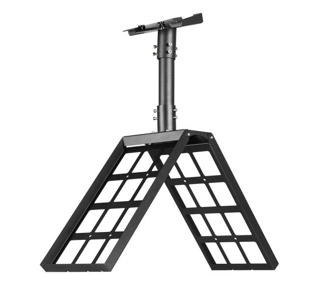 Starlink Gen 3 stogo montavimo adapteris8