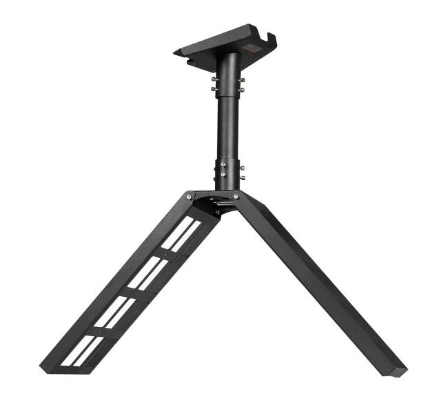 Starlink Gen 3 stogo montavimo adapteris9