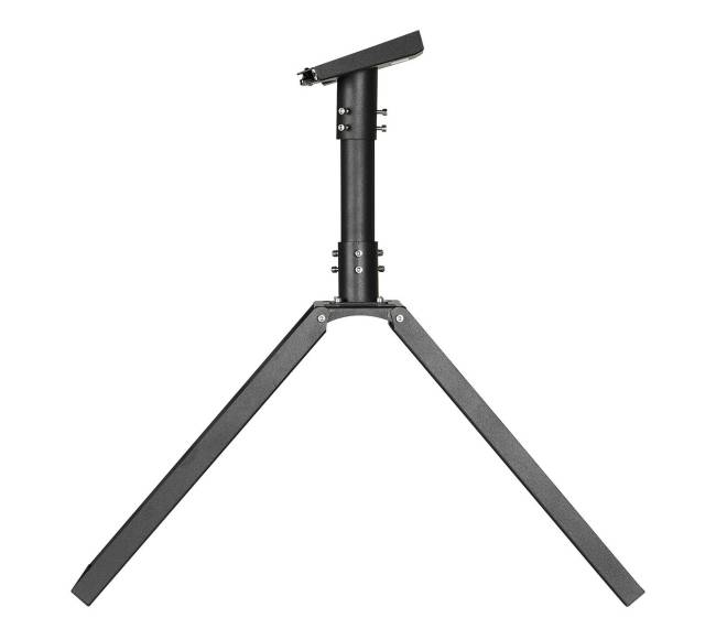 Starlink Gen 3 stogo montavimo adapteris10