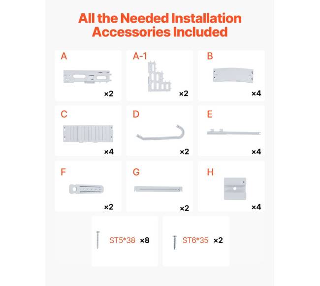 4 pakopų pilka kopėčių sistema baseinui5