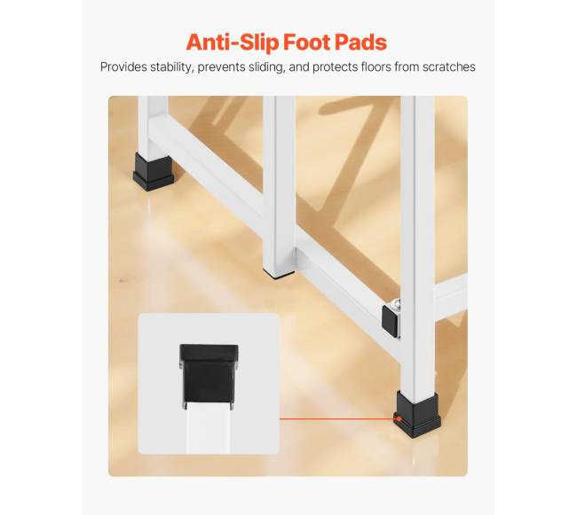 Kraujo ėmimo kėdė su reguliuojamais porankiais5