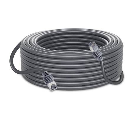 Starlink Gen 3 30 m kabelis 1200 Mbps0
