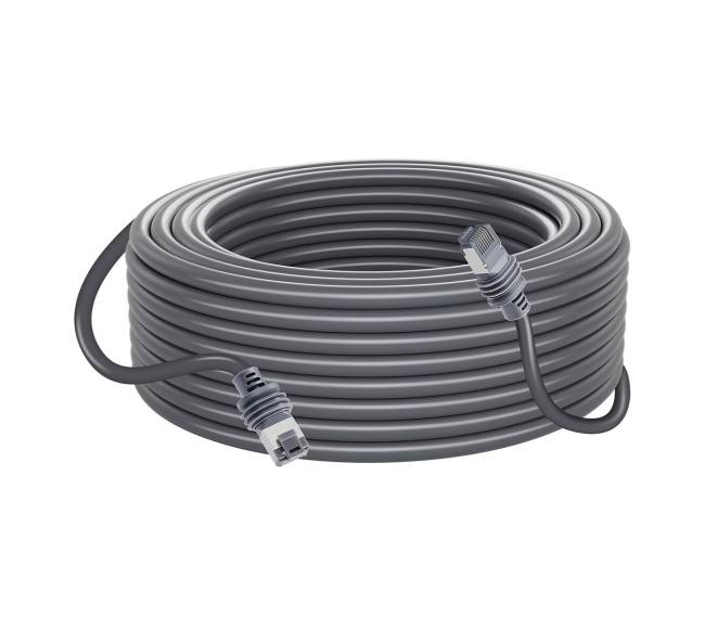 Starlink Gen 3 30 m kabelis 1200 Mbps10