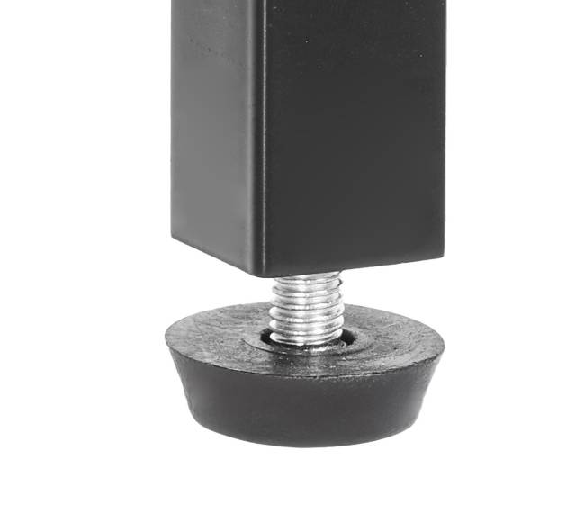 Marmurinis konsolinio staliuko dizainas su elektros lizdu10