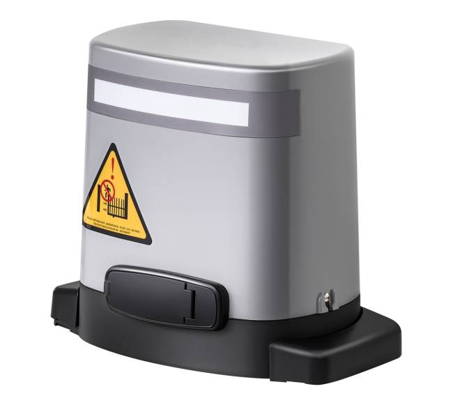 280 W saulės vartų atidarytuvas 816 kg0