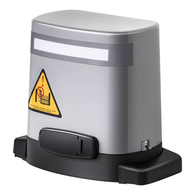 280 W saulės vartų atidarytuvas 816 kg0