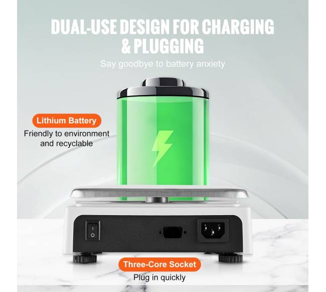 Elektroninės dalelių skaičiavimo svarstyklės 10 kg3