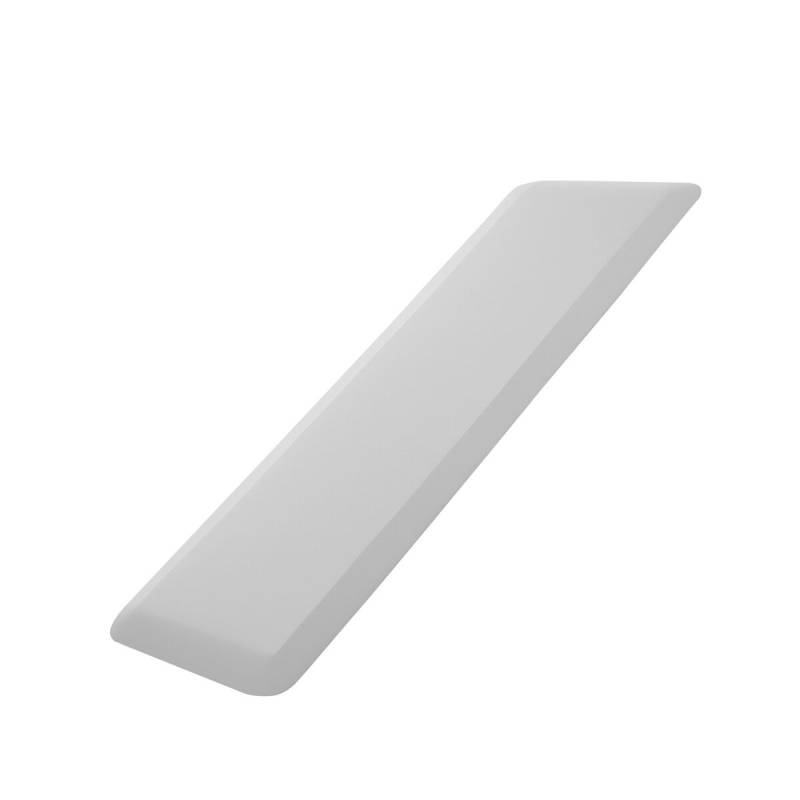 Apsauginis kilimėlis vyresnio amžiaus žmonėms0