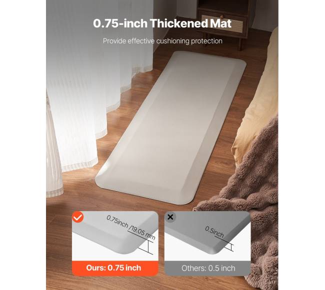 Apsauginis kilimėlis vyresnio amžiaus žmonėms2