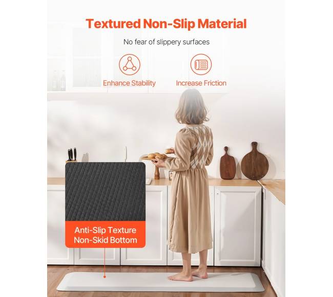 Apsauginis kilimėlis vyresnio amžiaus žmonėms3