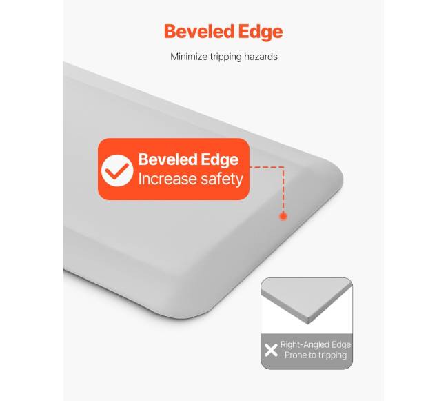 Apsauginis kilimėlis vyresnio amžiaus žmonėms4