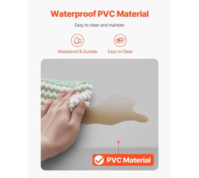 Apsauginis kilimėlis vyresnio amžiaus žmonėms5