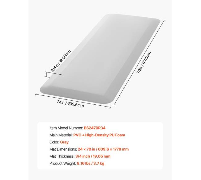 Apsauginis kilimėlis vyresnio amžiaus žmonėms6