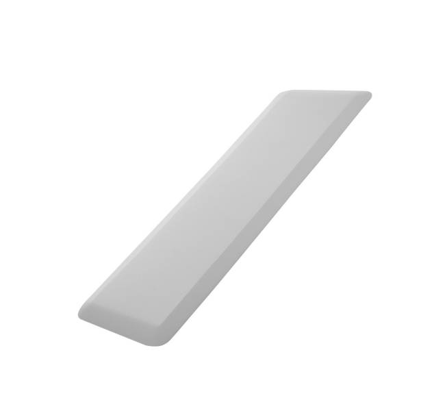 Apsauginis kilimėlis vyresnio amžiaus žmonėms8