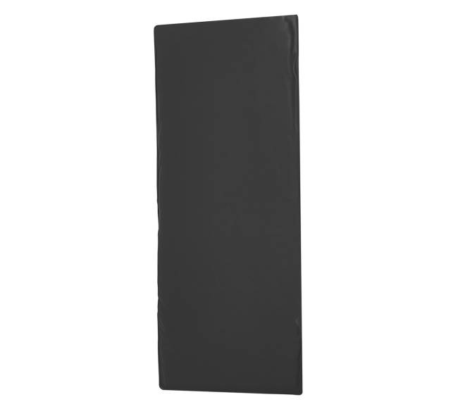 Belaidė lovos signalizacija vyresnio amžiaus žmonėms9