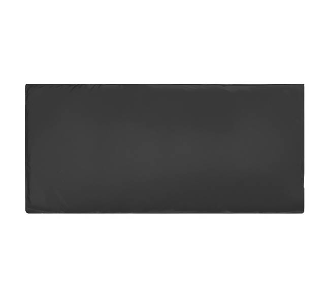 Belaidė lovos signalizacija vyresnio amžiaus žmonėms10