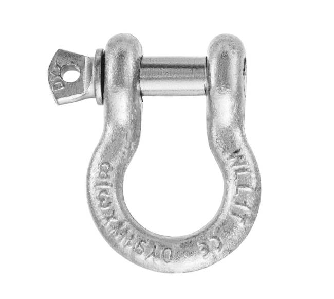 4x ratchet krovinio tvirtinimo įrankis 9.5-12.7mm8