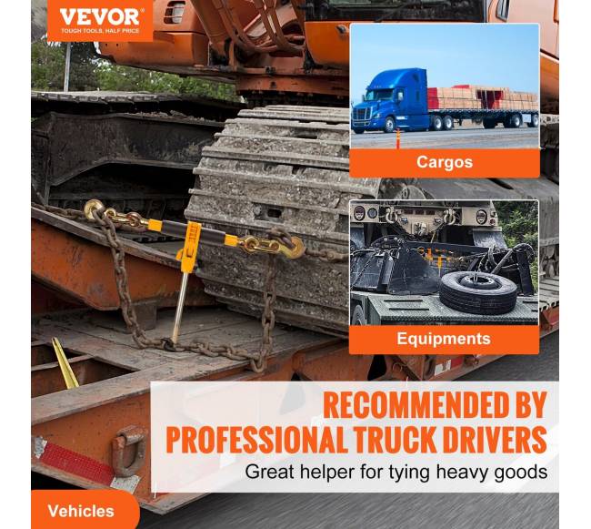 Grandininis tempiklis su G80 kabliuku 4 vnt1