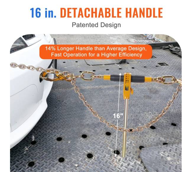 Grandininis tempiklis su G80 kabliuku 4 vnt2