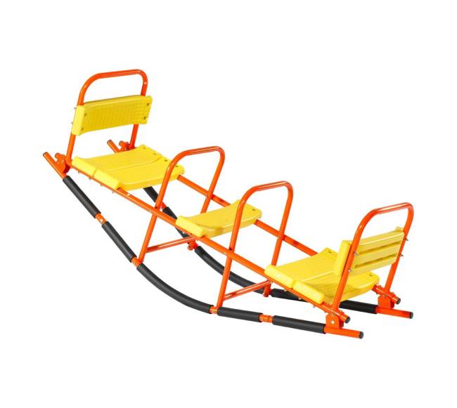 Vaikų sūpynės su rankenomis0