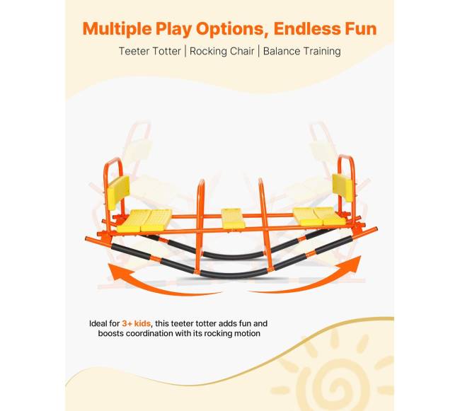 Vaikų sūpynės su rankenomis3