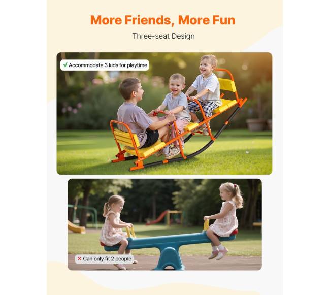 Vaikų sūpynės su rankenomis5