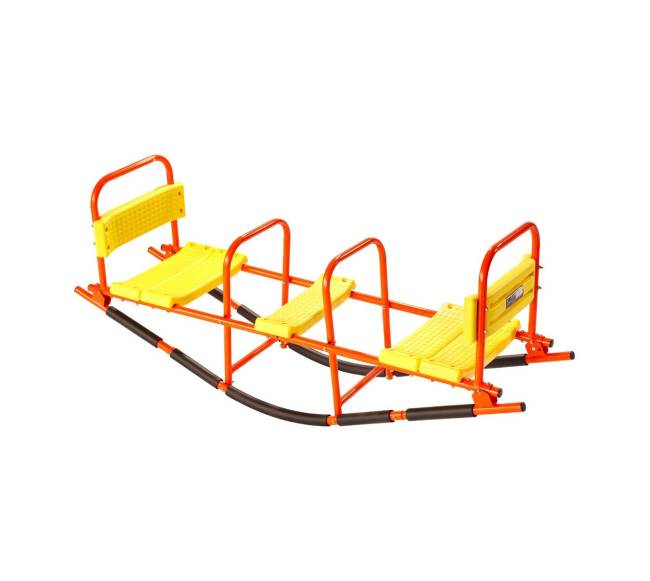 Vaikų sūpynės su rankenomis8