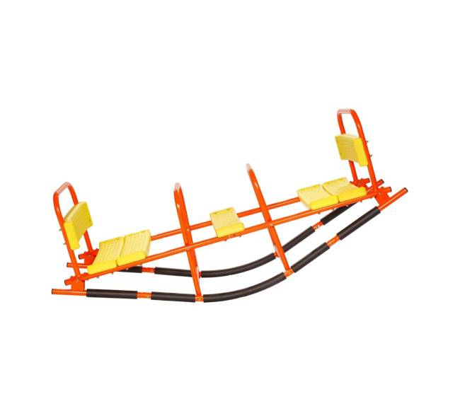 Vaikų sūpynės su rankenomis9