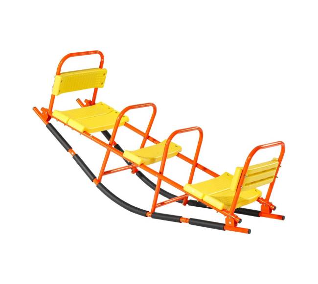 Vaikų sūpynės su rankenomis10