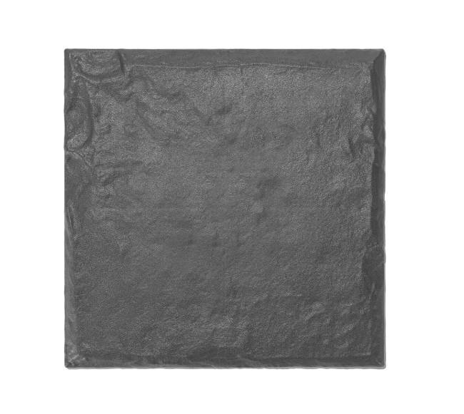 Dekoratyvinės sodo plytelės 16 vnt0