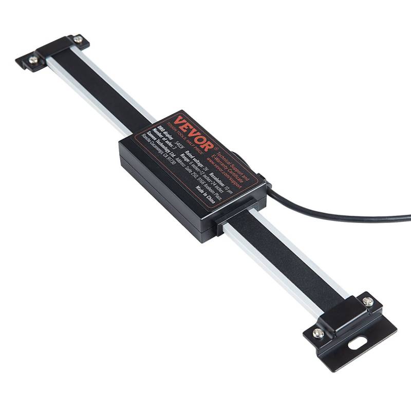 Skaitmeninis nuskaitymas su 3 ašių rodymo rinkiniu0