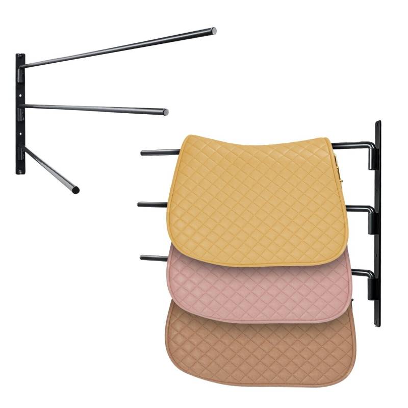 Sieninis balnakubis su trimis laikikliais0